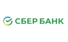 Банк Сбербанк России в Батырево