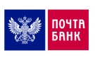 Банк Почта Банк в Батырево