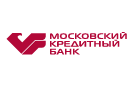 Банк Московский Кредитный Банк в Батырево